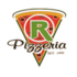 R Pizzeria